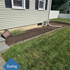 A-Fresh-Start-Planting-Landscape-Design-in-Stratford-CT 1